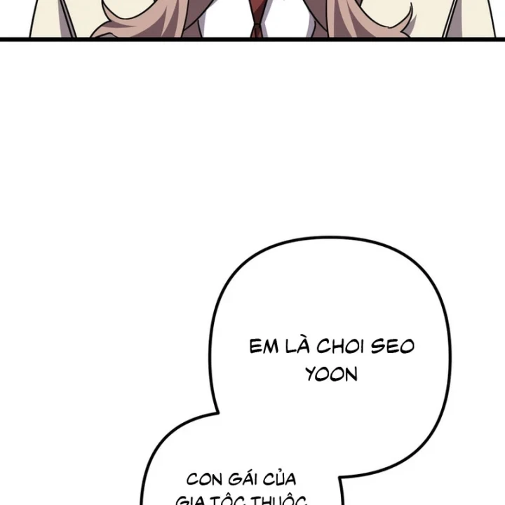 Nhân Vật Phụ Trở Thành Thiên Tài Chapter 45 - 130