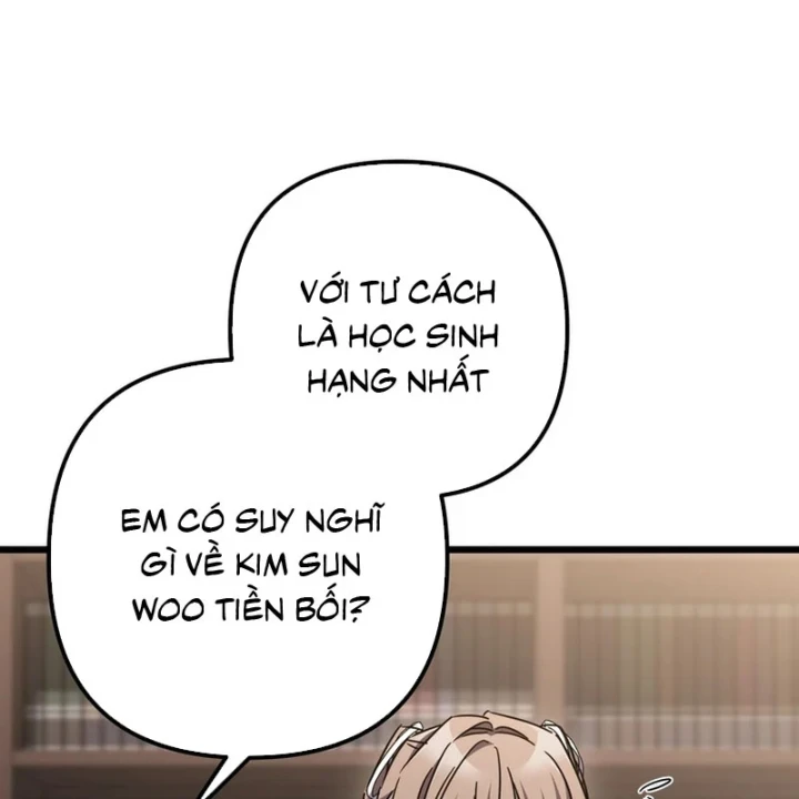 Nhân Vật Phụ Trở Thành Thiên Tài Chapter 45 - 133