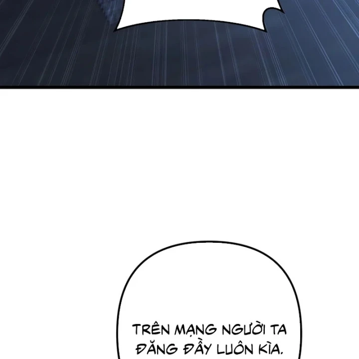 Nhân Vật Phụ Trở Thành Thiên Tài Chapter 45 - 141