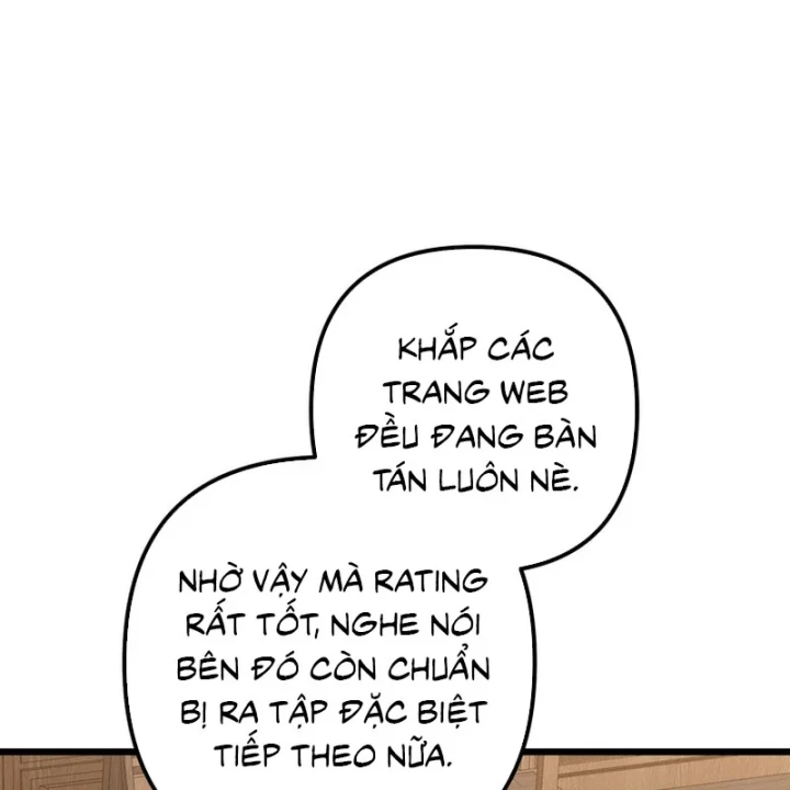 Nhân Vật Phụ Trở Thành Thiên Tài Chapter 45 - 144