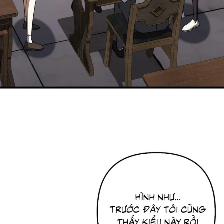 Nhân Vật Phụ Trở Thành Thiên Tài Chapter 45 - 146