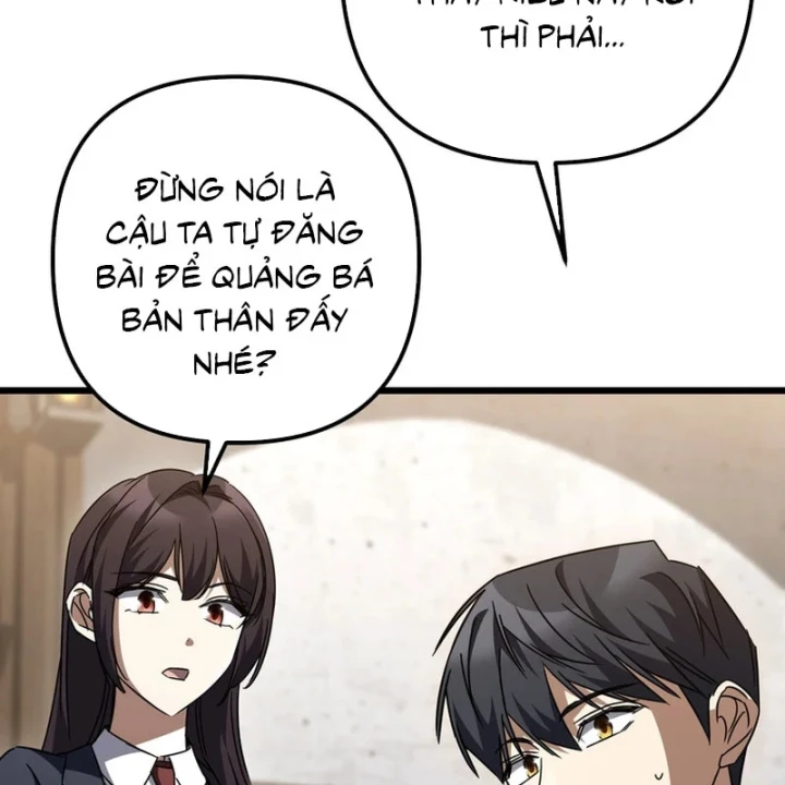 Nhân Vật Phụ Trở Thành Thiên Tài Chapter 45 - 147