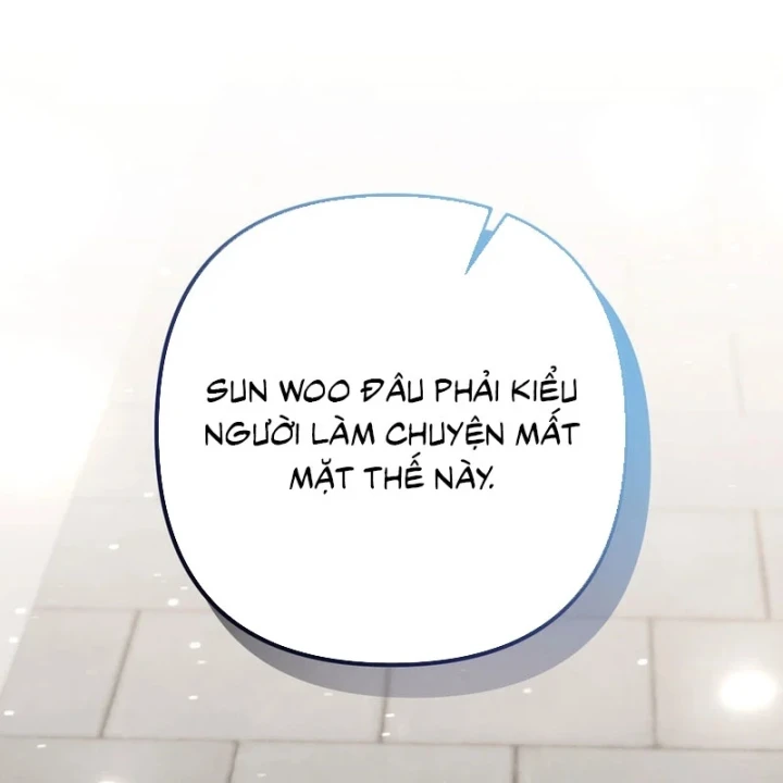 Nhân Vật Phụ Trở Thành Thiên Tài Chapter 45 - 149