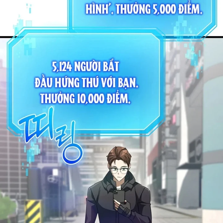 Nhân Vật Phụ Trở Thành Thiên Tài Chapter 45 - 153