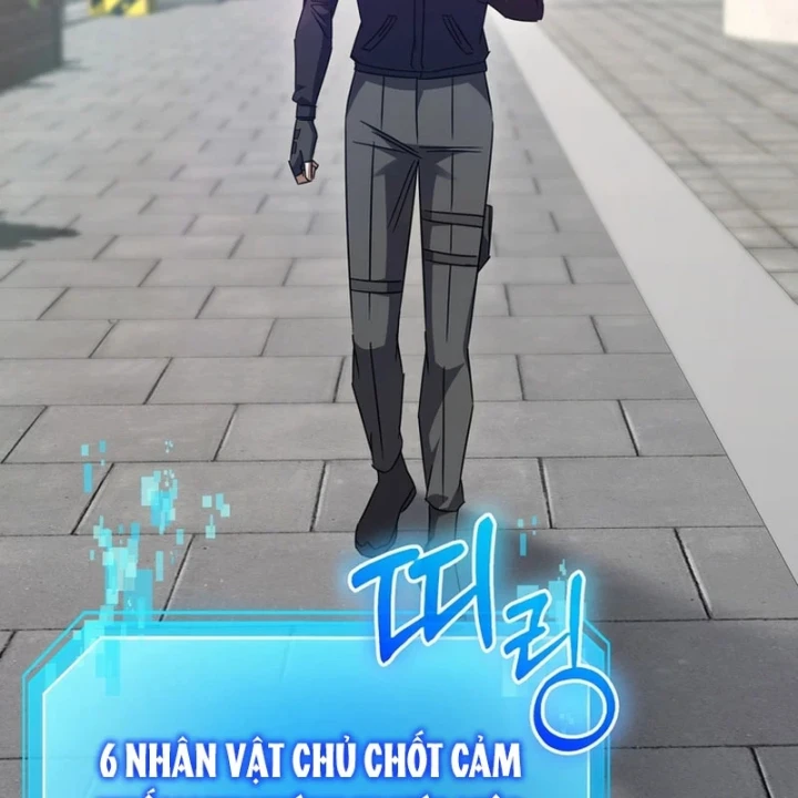 Nhân Vật Phụ Trở Thành Thiên Tài Chapter 45 - 154