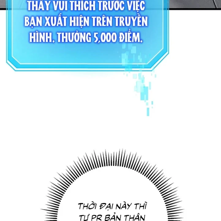 Nhân Vật Phụ Trở Thành Thiên Tài Chapter 45 - 155