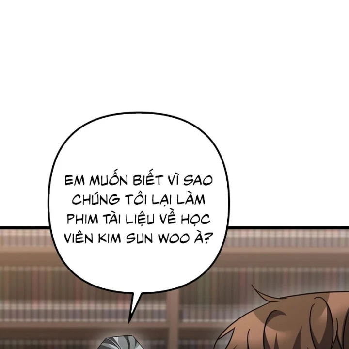 Nhân Vật Phụ Trở Thành Thiên Tài Chapter 45 - 158