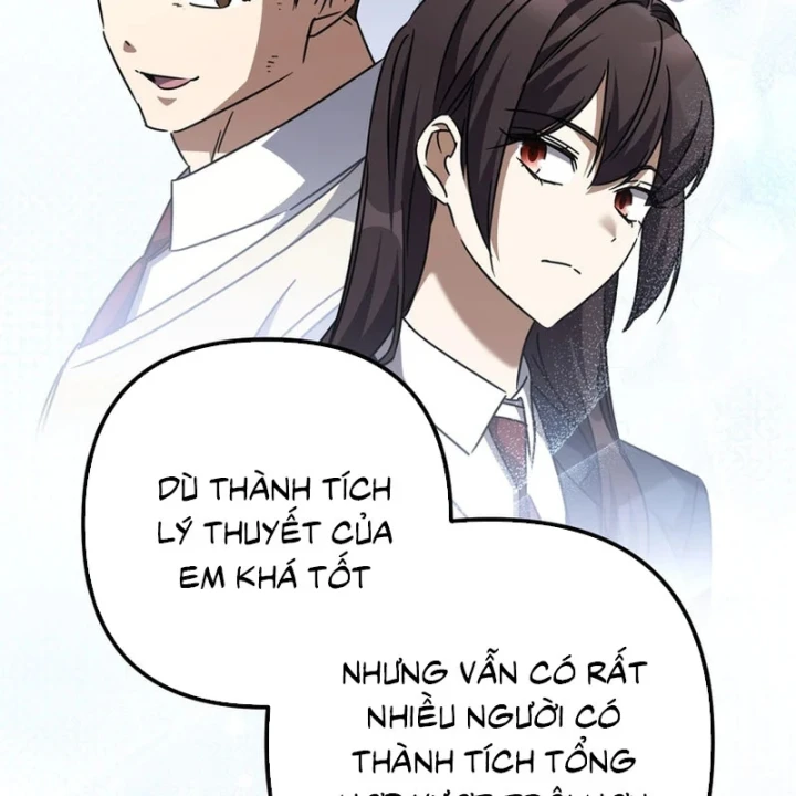 Nhân Vật Phụ Trở Thành Thiên Tài Chapter 45 - 161