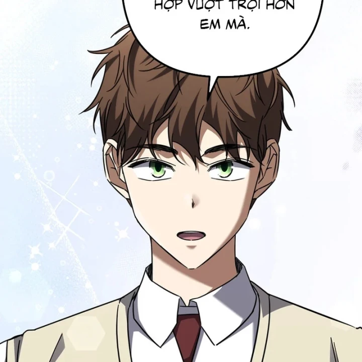 Nhân Vật Phụ Trở Thành Thiên Tài Chapter 45 - 162