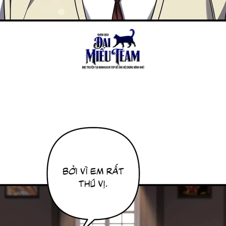 Nhân Vật Phụ Trở Thành Thiên Tài Chapter 45 - 163