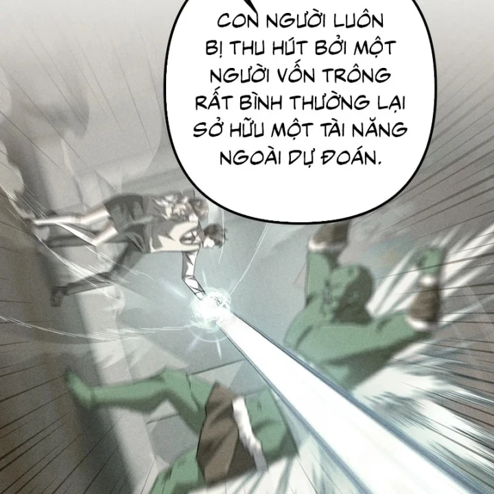 Nhân Vật Phụ Trở Thành Thiên Tài Chapter 45 - 165