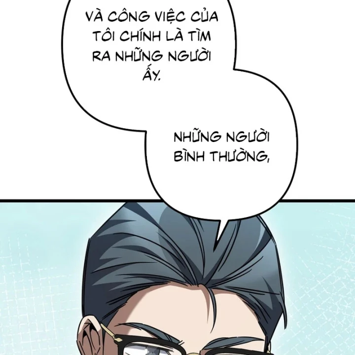 Nhân Vật Phụ Trở Thành Thiên Tài Chapter 45 - 170