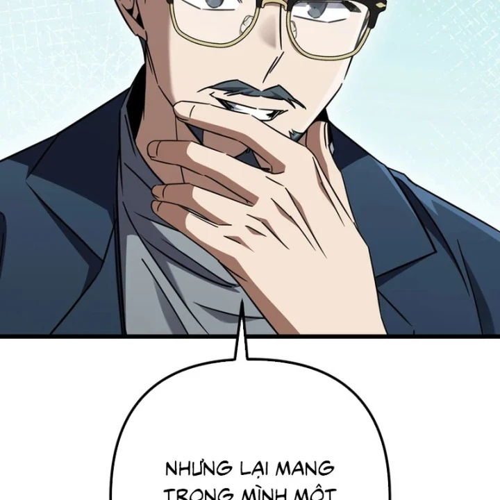 Nhân Vật Phụ Trở Thành Thiên Tài Chapter 45 - 171