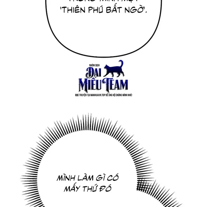 Nhân Vật Phụ Trở Thành Thiên Tài Chapter 45 - 172