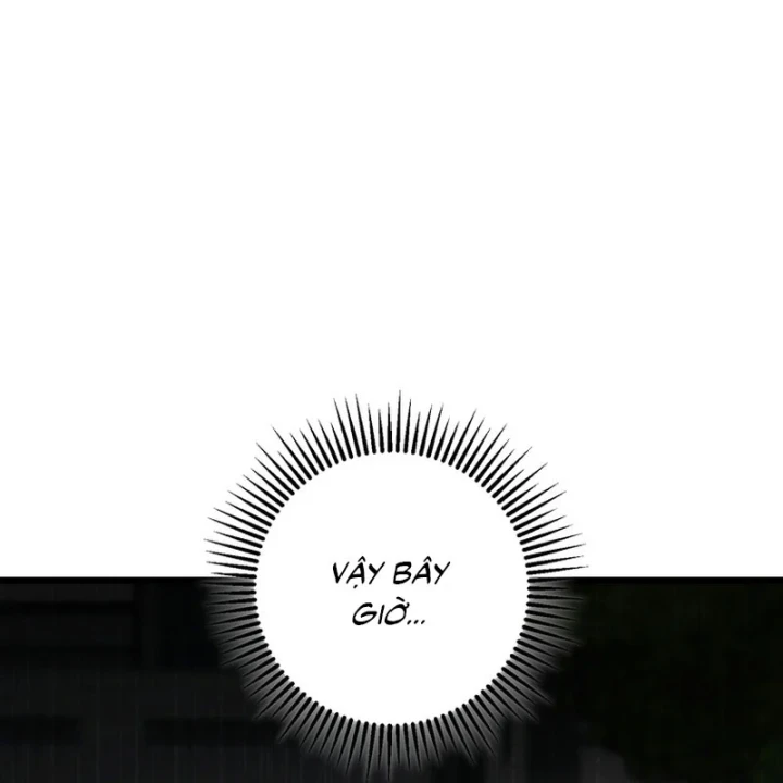 Nhân Vật Phụ Trở Thành Thiên Tài Chapter 45 - 180