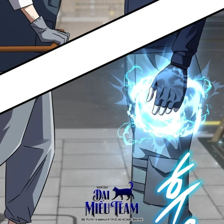 Nhân Vật Phụ Trở Thành Thiên Tài Chapter 45 - 182