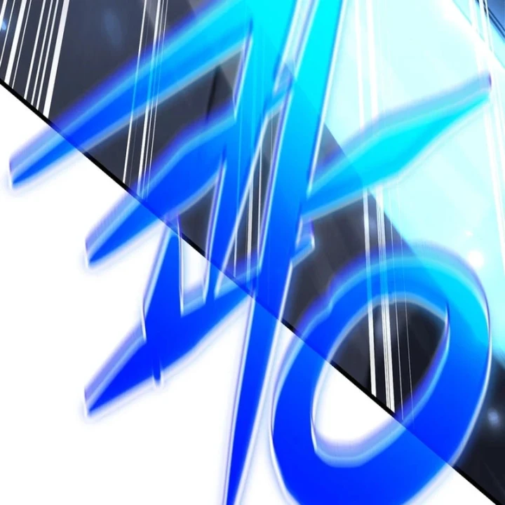 Nhân Vật Phụ Trở Thành Thiên Tài Chapter 45 - 188