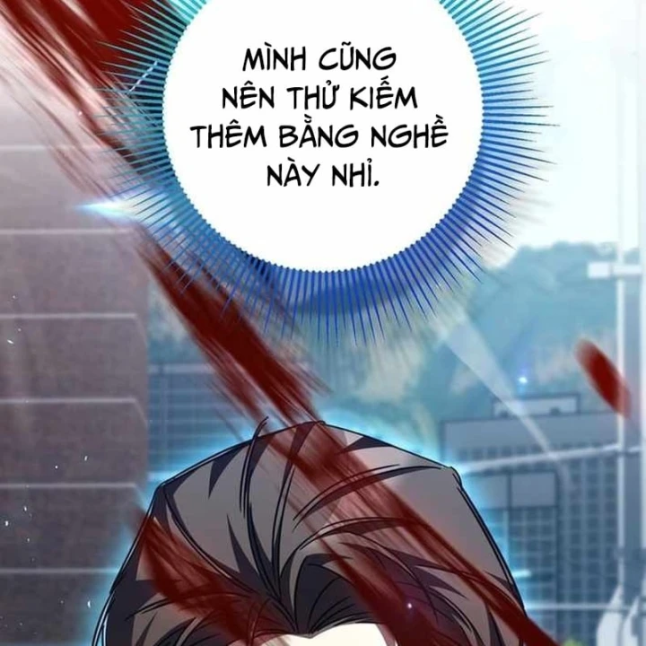 Nhân Vật Phụ Trở Thành Thiên Tài Chapter 46 - 13