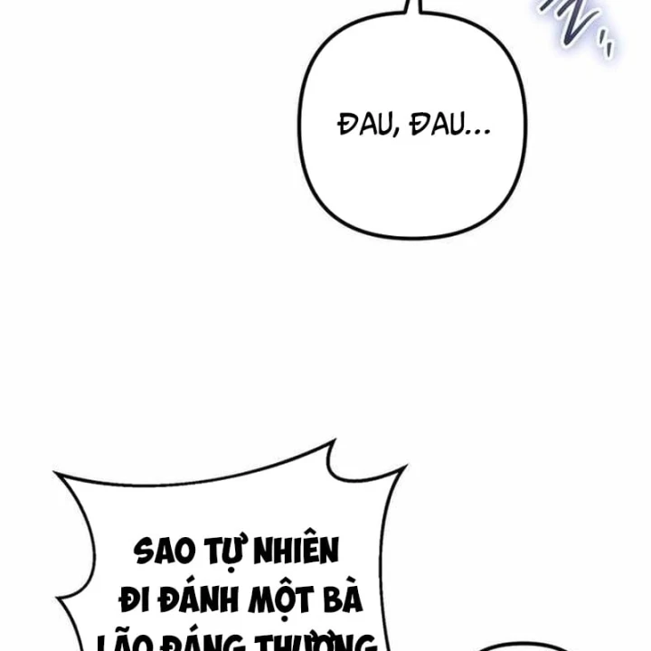 Nhân Vật Phụ Trở Thành Thiên Tài Chapter 46 - 20
