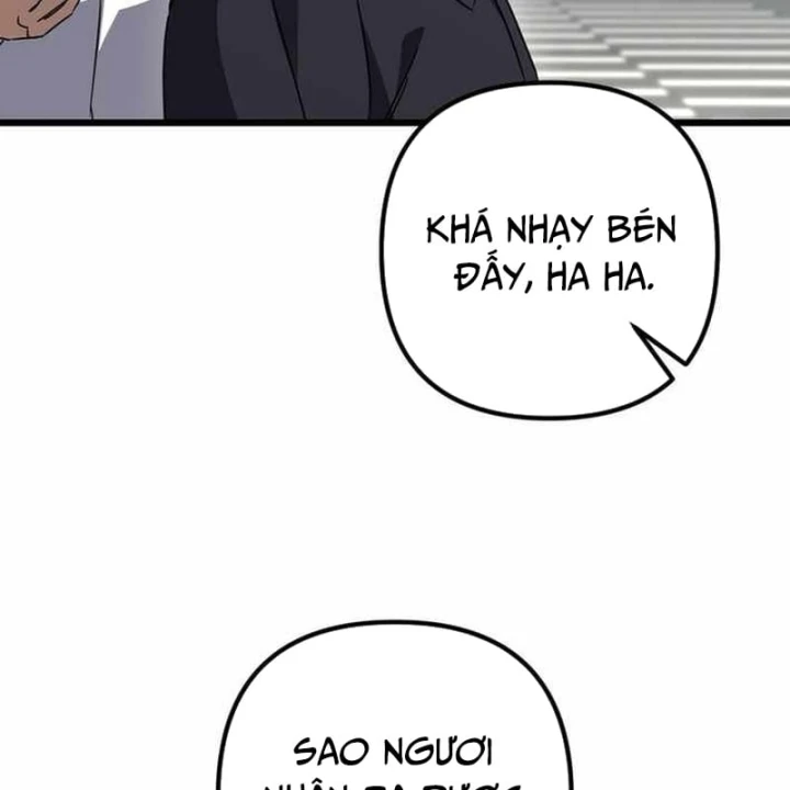 Nhân Vật Phụ Trở Thành Thiên Tài Chapter 46 - 22