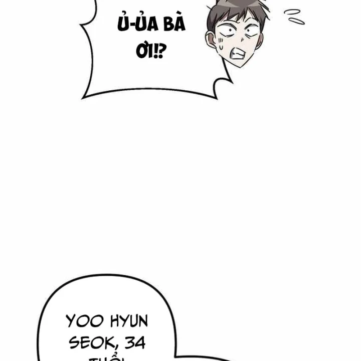 Nhân Vật Phụ Trở Thành Thiên Tài Chapter 46 - 25