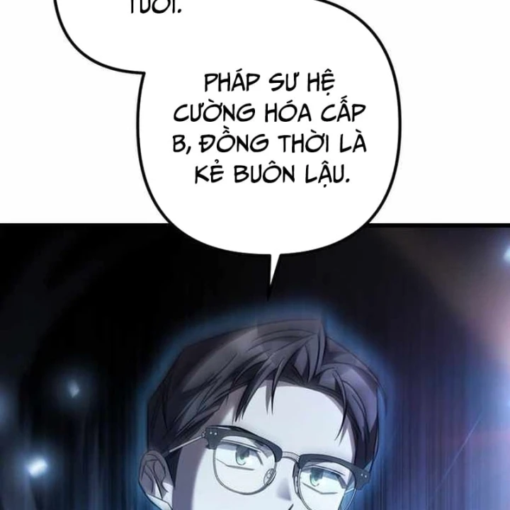 Nhân Vật Phụ Trở Thành Thiên Tài Chapter 46 - 26