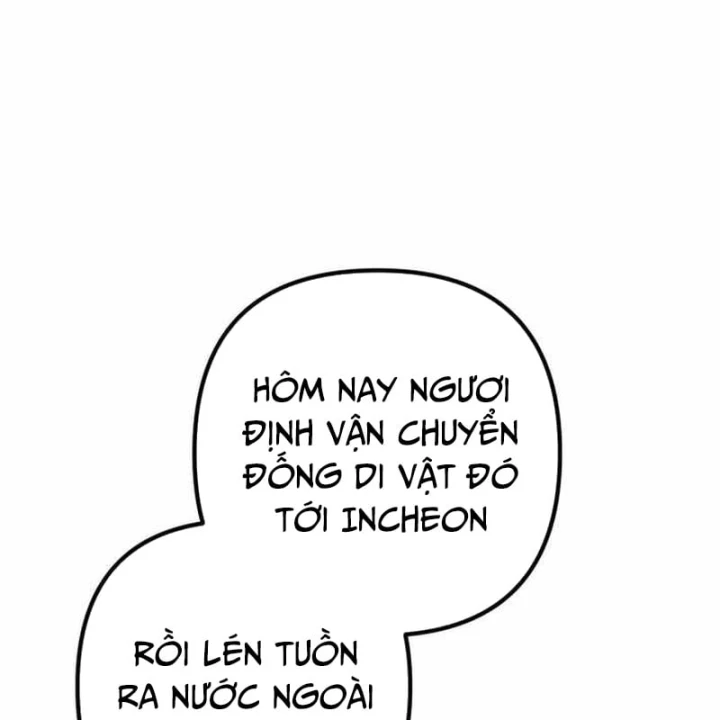 Nhân Vật Phụ Trở Thành Thiên Tài Chapter 46 - 29