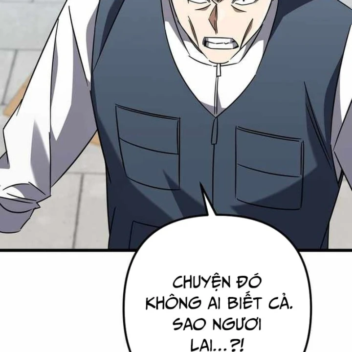 Nhân Vật Phụ Trở Thành Thiên Tài Chapter 46 - 31