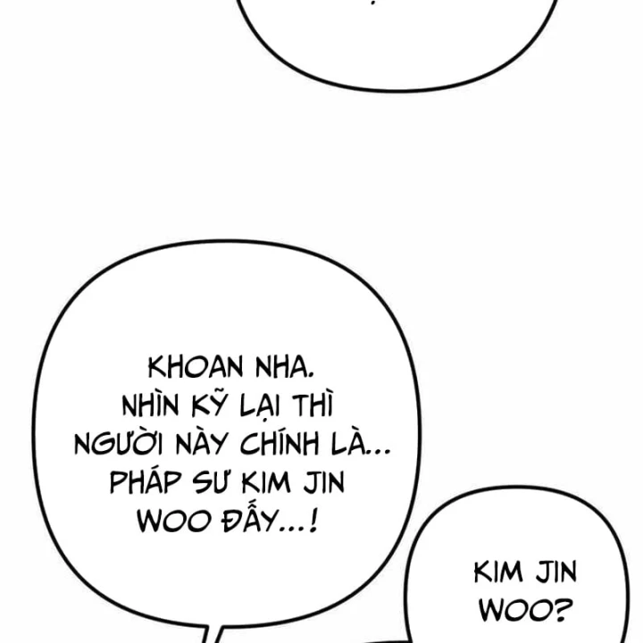 Nhân Vật Phụ Trở Thành Thiên Tài Chapter 46 - 32