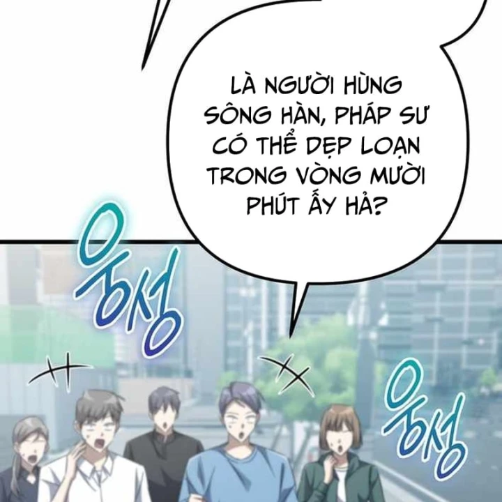 Nhân Vật Phụ Trở Thành Thiên Tài Chapter 46 - 33