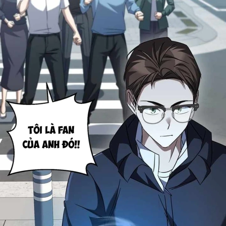 Nhân Vật Phụ Trở Thành Thiên Tài Chapter 46 - 34