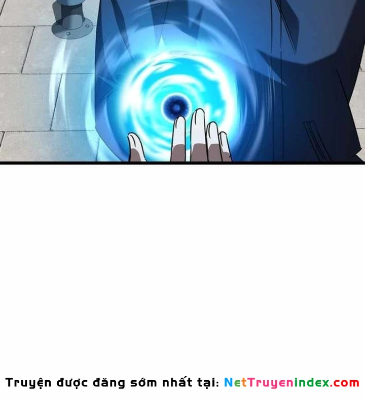 Nhân Vật Phụ Trở Thành Thiên Tài Chapter 46 - 35