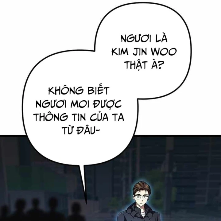 Nhân Vật Phụ Trở Thành Thiên Tài Chapter 46 - 36