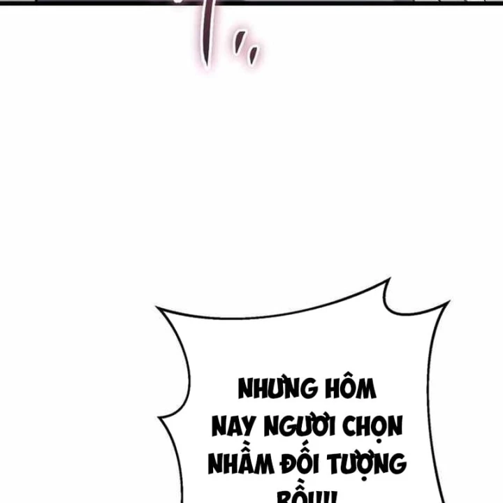 Nhân Vật Phụ Trở Thành Thiên Tài Chapter 46 - 39