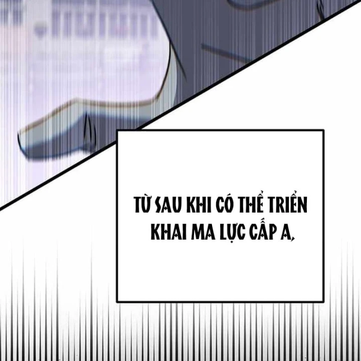 Nhân Vật Phụ Trở Thành Thiên Tài Chapter 46 - 42