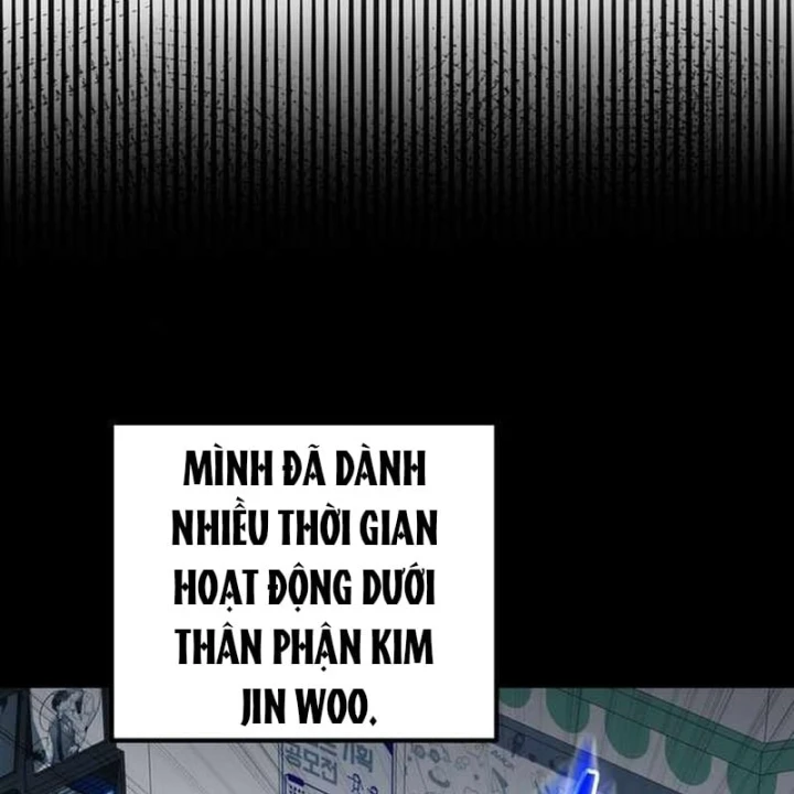 Nhân Vật Phụ Trở Thành Thiên Tài Chapter 46 - 43