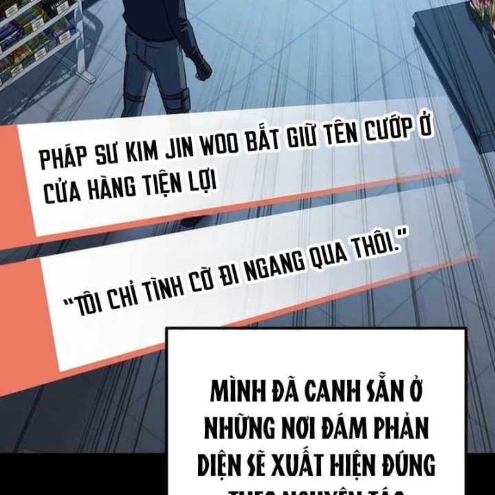 Nhân Vật Phụ Trở Thành Thiên Tài Chapter 46 - 45
