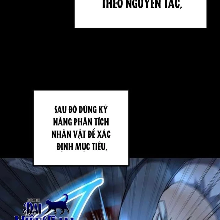 Nhân Vật Phụ Trở Thành Thiên Tài Chapter 46 - 46