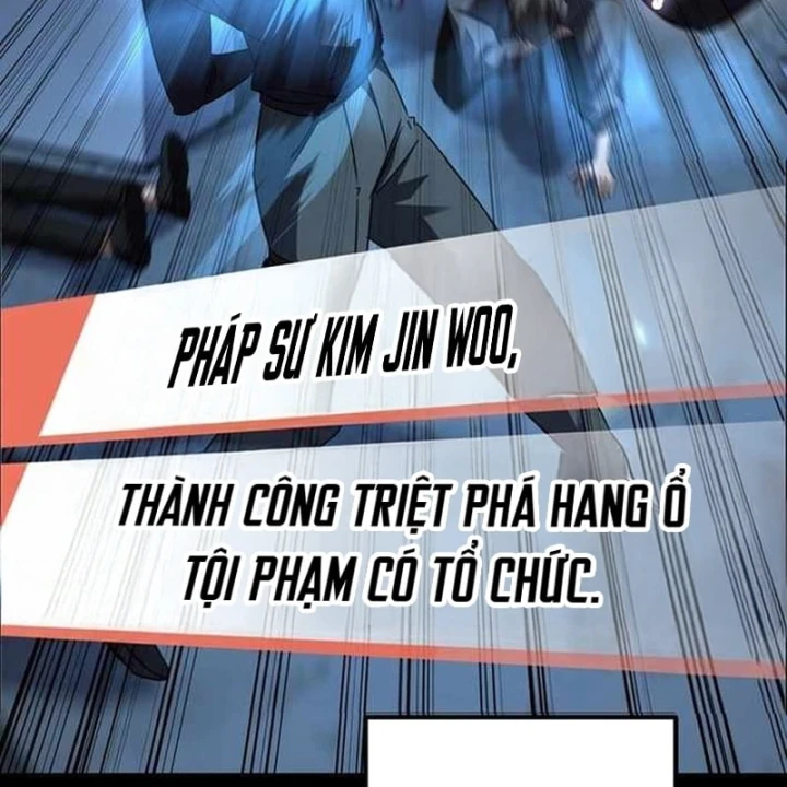 Nhân Vật Phụ Trở Thành Thiên Tài Chapter 46 - 48