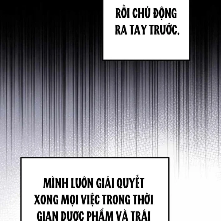 Nhân Vật Phụ Trở Thành Thiên Tài Chapter 46 - 49