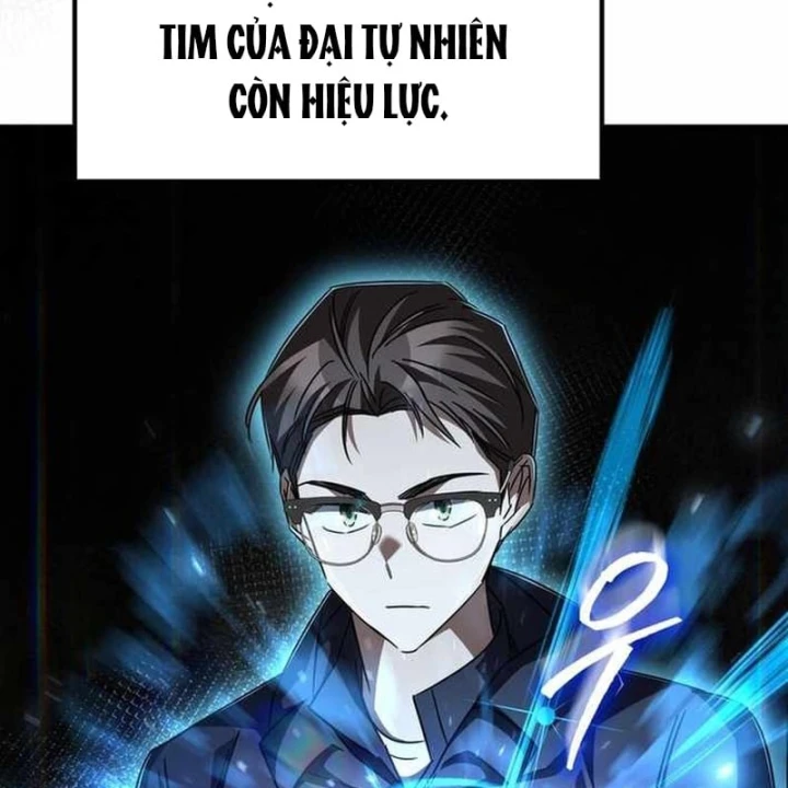 Nhân Vật Phụ Trở Thành Thiên Tài Chapter 46 - 50