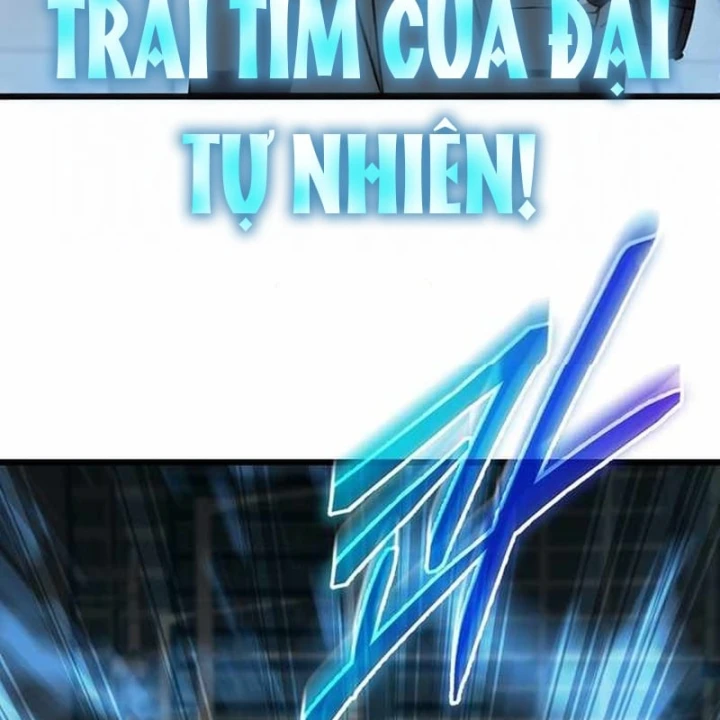 Nhân Vật Phụ Trở Thành Thiên Tài Chapter 46 - 52