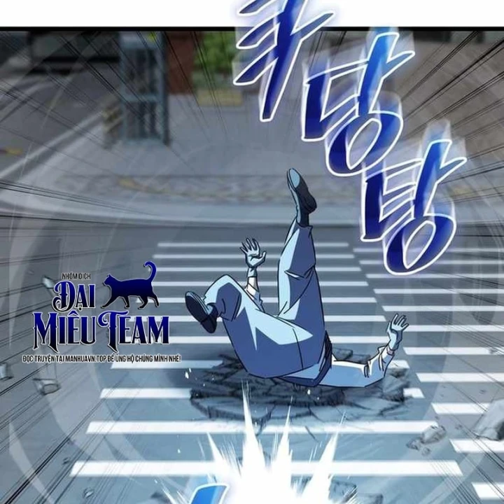 Nhân Vật Phụ Trở Thành Thiên Tài Chapter 46 - 56