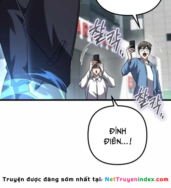 Nhân Vật Phụ Trở Thành Thiên Tài Chapter 46 - 64