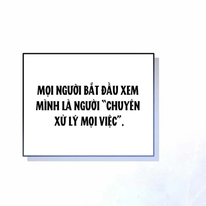 Nhân Vật Phụ Trở Thành Thiên Tài Chapter 46 - 65