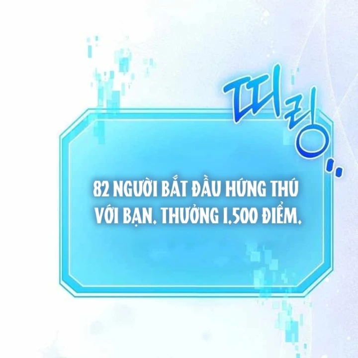 Nhân Vật Phụ Trở Thành Thiên Tài Chapter 46 - 66