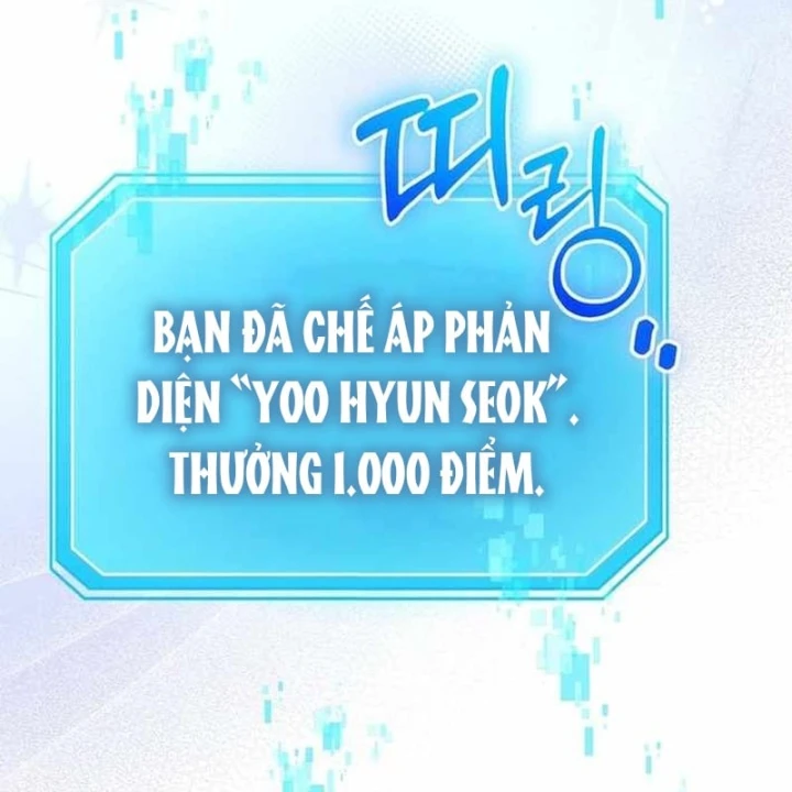 Nhân Vật Phụ Trở Thành Thiên Tài Chapter 46 - 67