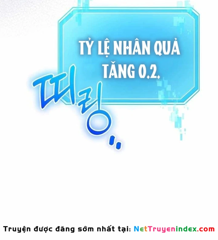 Nhân Vật Phụ Trở Thành Thiên Tài Chapter 46 - 68