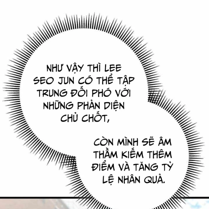 Nhân Vật Phụ Trở Thành Thiên Tài Chapter 46 - 69