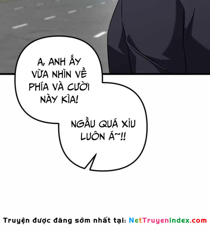 Nhân Vật Phụ Trở Thành Thiên Tài Chapter 46 - 71
